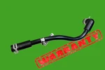 2014-2019 Fiat 500L 500X 1.4L Engine Pcv Oil Separator Air Hose 04893140AB Oem Used. Price: $36.87.