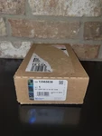13565638 Genuine Gm Fuel Pump Power Control Module New/ Old Part # 13558809. Price: $145.00.