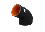 Mishimoto Black Silicone Intake Boot 06 Bmw M3 MMHOSE-E46-01IBK New. Price: $140.95.