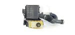 2015 2016 2017 Lincoln Navigator Oem 3.5L Ecoboost Air Cleaner Filter Box Used. Price: $164.00.