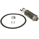 Electric Fuel Pump Delphi FE0079 New. Price: $124.41.