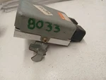 Subaru Legacy Fuel Pump Control Computer Module 2.5L 4 Cylinder Fits 2005-2009 Used. Price: $38.99.