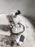 Fuel Pump Assembly Federal Emissions Awd Fits 2008-2009 Sable Oem Used. Price: $63.95.