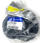 Hyundai Genuine Parts 69513-B8000-QQH Housing Assembly-fuel Filler New. Price: $25.46.