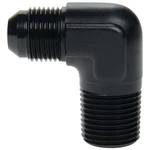 Allstar Performance To Npt 90 Degree -8 X 1/4IN ALL49572 New. Price: $24.25.