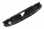 Genuine Gm Intake Air Baffle 84652599 New. Price: $94.03.