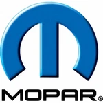 Mopar 68158148AC Bracket Charge Air Cooler New. Price: $55.95.