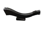 09-19 Bmw 750LI Right Passenger Side Air Intake Duct Tube Pipe 13717577472 Oem Used. Price: $54.25.