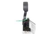 13-18 Nissan Sentra 13-17 Leaf Gas Pedal Accelerator 180023RA0A Oem Used. Price: $39.50.