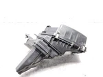 19-22 Honda Insight Air Cleaner Box 1.5L A/t Oem 172106L2A01 Used. Price: $112.50.