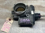 2011 Saab 9-5 2.0L Engine Throttle Body Valve Assembly Oem Used. Price: $169.99.