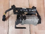 Hyundai Kona 1.6 Vacuum Pump 59200-J9000 Used. Price: $75.00.