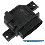 Fuel Pump Control Module Fits Chevy Silverado 2019-2021 13540026 13537053 New. Price: $125.99.