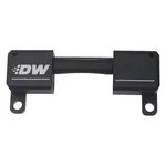 Deatschwerks Ethanol Sensor Adapter New. Price: $139.00.