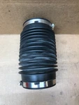 1999 Chevrolet Tahoe 5.7L Engine Air Cleaner Outlet Duct Intake Hose 15986080 Used. Price: $25.00.