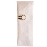 Delphi FS0127 Fuel Pump Strainer New. Price: $21.11.