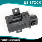 Fit 2017-19 Land Rover Discovery Sport Evoque Fuel Pump Driver Module New. Price: $39.98.