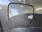 Tacoma 2019 Fuel Filler Door 754462 Used. Price: $87.32.