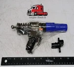 Fuel Injector Assembly For N14. Pai# 209990X. Ref# Cummins 3411763 3087788 Remanufactured. Price: $1250.00.