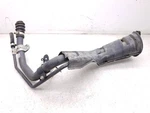 1997 Toyota Camry 2.2L Fwd At Fuel Filler Neck Used. Price: $112.49.