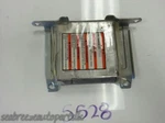 04 05 Subaru Impreza Control Module Unit Srs Relay Diagnostic 98221FE100 Used. Price: $23.98.