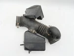 1996 1999 Toyota 4RUNNER Air Intake Hose Pipe + Resonator Set 17894-62020 Used. Price: $99.99.