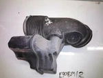 2006-2011 Bmw 325I 328I 330I Air Intake Tube Boot Hose Resonator 7536004 Used. Price: $21.84.