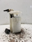 Fuel Pump Assembly 2.5L Without Turbo 2008-2011 Impreza Oem Used. Price: $53.95.
