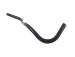 Genuine Mopar Pcv Valve Hose 5047001AA New. Price: $27.74.