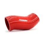 Perrin PSP-INT-350RD Red Afta-maf Intake Tube For 02-07 Wrx/sti New. Price: $99.45.