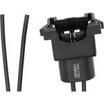 Holstein 2HAR0055 Parts Fuel Injector Connector New. Price: $16.99.