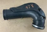 2013-2016 Bmw 320I Xdrive F30 Air Intake Duct Tube Hose Pipe 7605045 Oem. Used. Price: $62.99.