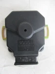 Porsche 914 1.7 72-73 Type Throttle Position Sensor Bosch 280 120 021 Rare New. Price: $395.00.