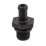 Valve Ptc PCV2390 New. Price: $51.86.