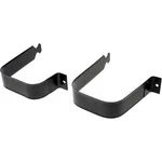 578-700 Dorman Kit Fuel Tank Strap Hardware Gas For Chevy Gmc Sierra 3500 Hd New. Price: $53.52.