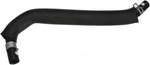 Engine Crankcase Breather Hose-emission Control Gates EMH376 New. Price: $52.96.