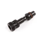 Acdelco 12646872 Pcv Valve New. Price: $93.69.