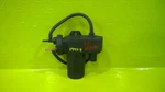 00 01 02 03 04 05 06 07 Ford F250SD Power Stroke 4X4 Vacuum Pump Oem 2997-7 Used. Price: $50.00.
