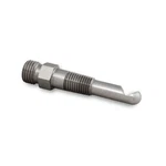 13501NOS Direct Spray Nozzle New. Price: $49.18.