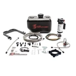 Snow Performance Stage Boost Cooler 2015+ Subaru Wrx (non-sti) Water New. Price: $937.51.
