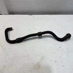 2014-2021 Ram Promaster 1500 2500 3500 Mopar Make Up Air Tube 52022430AB Oem Used. Price: $76.00.