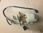 Ford Taurus Fuel Pump Assembly 6-183 3.0L Gasoline Ohv 54966 Used. Price: $28.75.