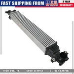Inter-cooler New 14461-5NA0A 144615NA0A For Infiniti QX50 2019-2020 2.0L L4 Gas. Price: $61.59.