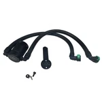 J&l Jlt Oil Separators 3029D-B New. Price: $198.27.