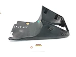2014-2018 Bentley Flying Spur 4.0L V8 Intercooler Air Duct Oem Used. Price: $139.99.