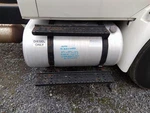 For 2012 International 4300 Fuel Tank Right , Md Used. Price: $845.00.