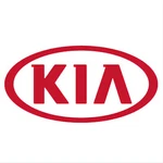Genuine Kia Pipe Assembly Fuel 35305-2CTA0 New. Price: $65.00.
