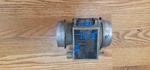 AFH551 Range Rover Jaguar XJ6 Maf Mass Air Flow Sensor 73242A Genuine Used. Price: $85.49.