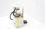 2014 Nissan Pathfinder 2.5L Fuel Pump Assembly 17040-3JT0A Oem *read* Used. Price: $62.17.