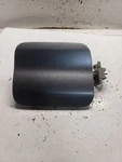 Impreza 2007 Fuel Filler Door Assembly Quality Genuine Tested Oem Used. Price: $55.00.